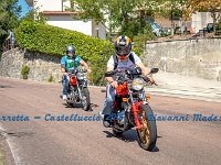 2016-08-28-Porretta Castelluccio-0997- GIO4987 800 72 f